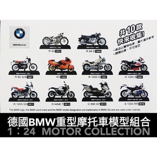 Bmw機車模型的拍賣價格 Page 5 飛比價格