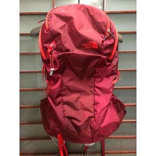 the north face kuhtai 34