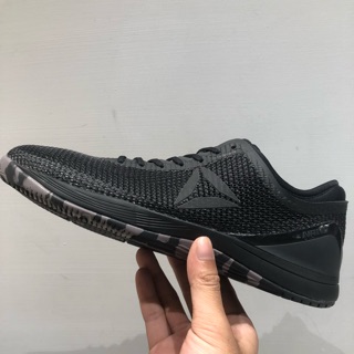cn2967 reebok