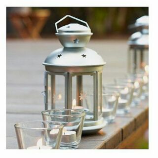 英國鳥籠法式巴黎英國式古典雕花無印良品花器花瓶盆栽燭台燭臺露營壁貼紙鐵製鳥籠擺飾工業鹿愛迪生燈泡國旗燈串led 蠟燭壁貼熱氣球