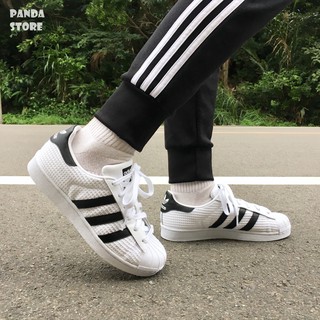 adidas superstar cm8077