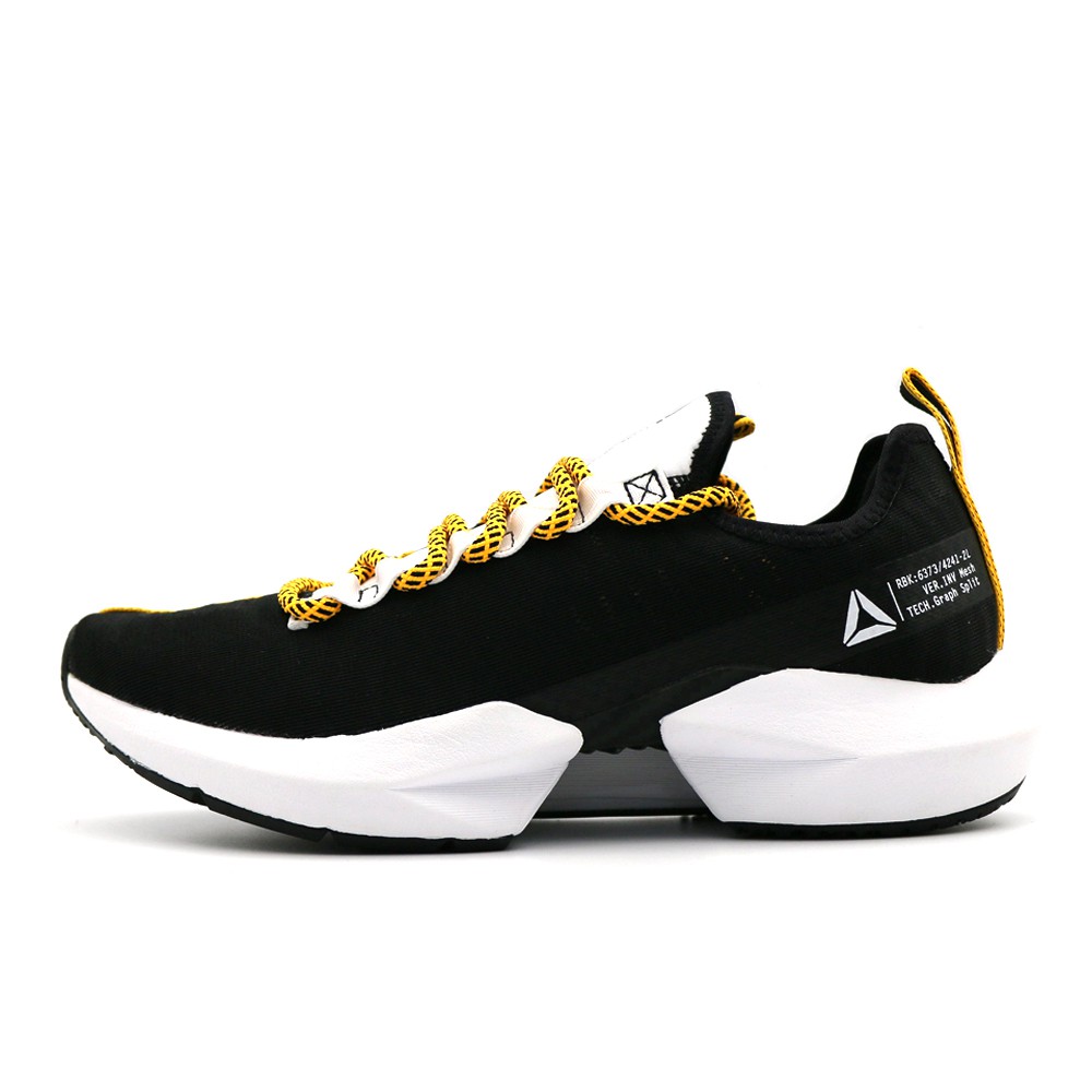 reebok dv6919