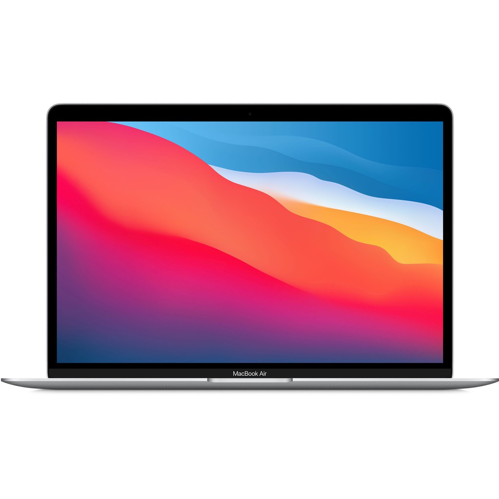 Apple MacBook Air 13吋 M1/8核心CPU/7核心GPU/8GB/256GB