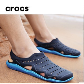 crocs 205701