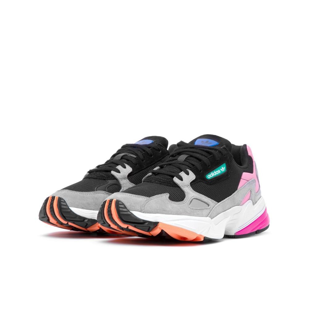 adidas originals falcon bb9173