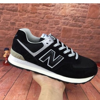 new balance ml 574 cpa