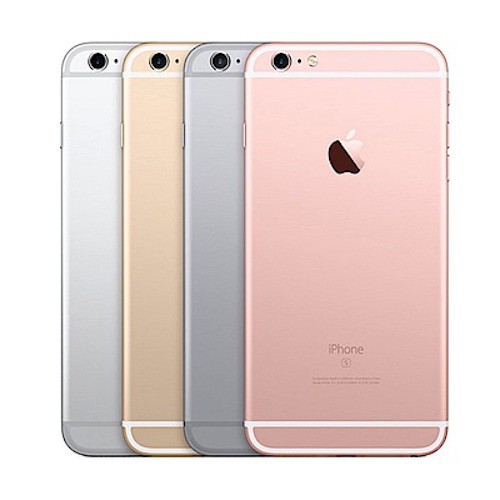 Apple Iphone 6s Plus 128gb 產品規格 Eprice 行動版