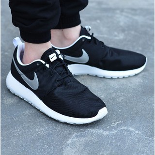 roshe run gs