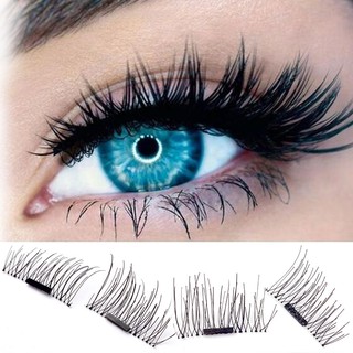 Картинки по запросу магнитные ресницы magnet lashes