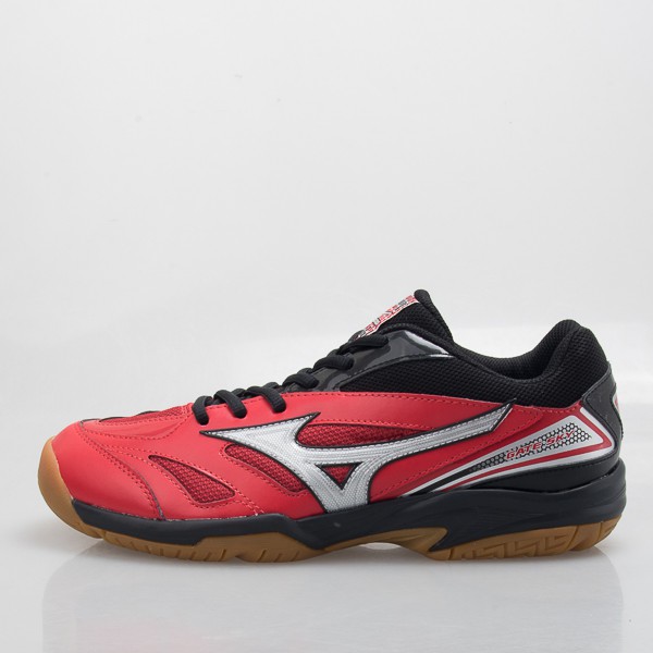 mizuno wave gate 2