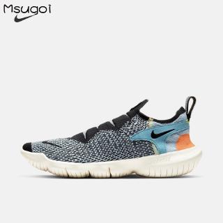 nike free flynit 3.0