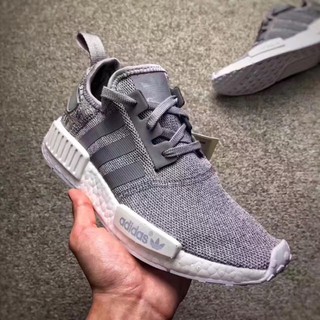 2018 Adidas Originals NMD XR1 Winter Mid ( Men eBay