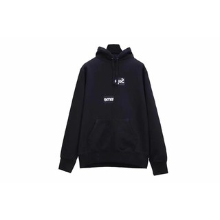 supreme taboo hoodie