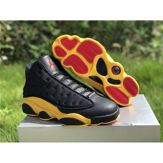 jordan melo 13