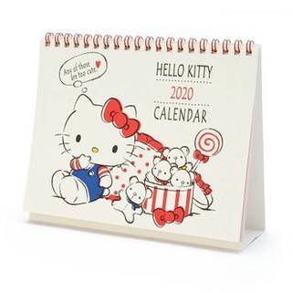 Календарь hello kitty. Календарь Хелло Китти. Календарь Хелло Китти 2020. Календарь с Хеллоу Китти 2022. Календарь Хелоу Кити 2022.