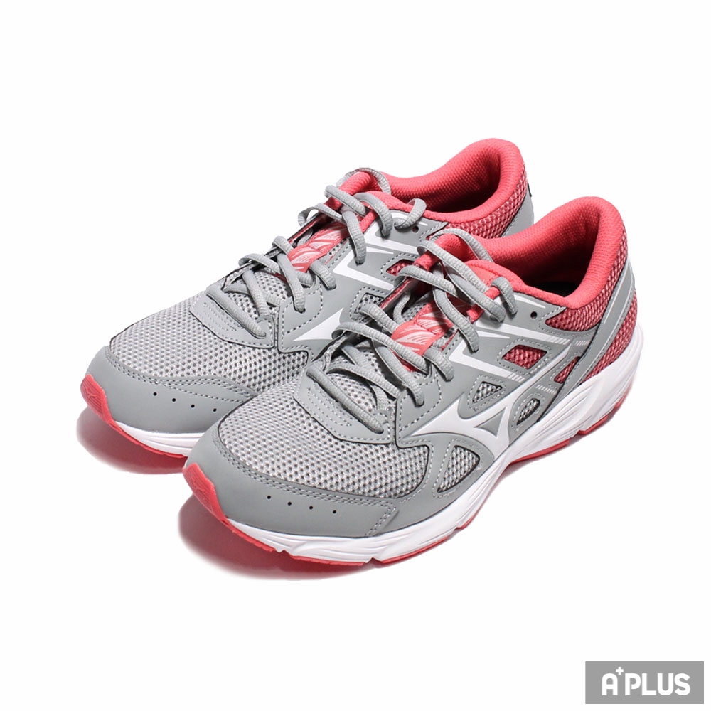MIZUNO 女 慢跑鞋 SPARK 6 - K1GA210401