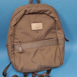 samsonite airette