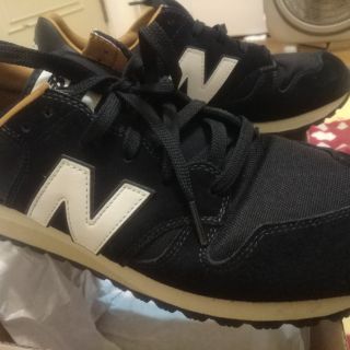 new balance u520bh