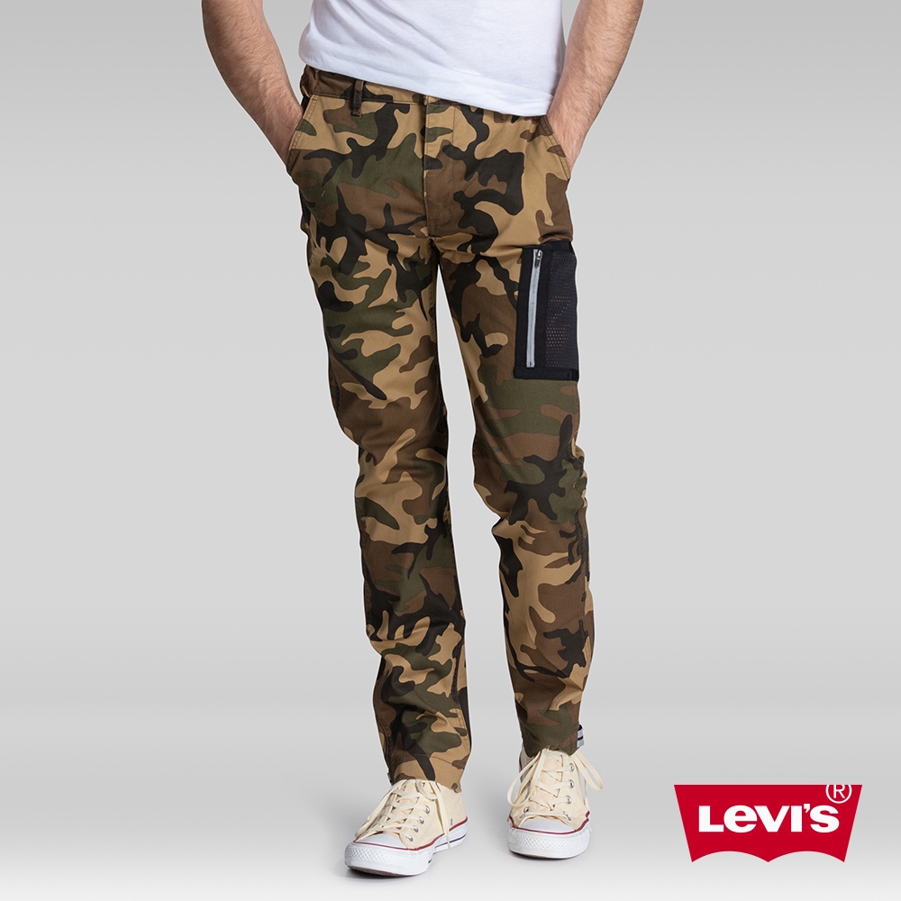 levis 3m