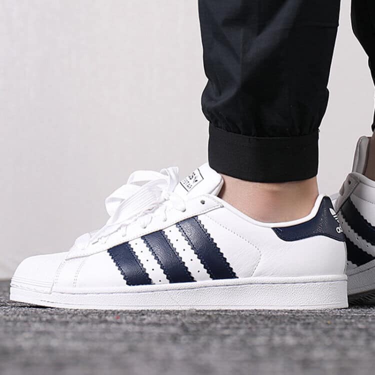 bd8069 adidas