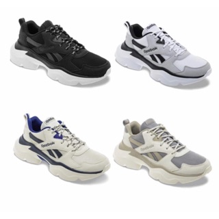reebok royal bridge wanna one