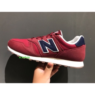 new balance ml373rbs new balance ml373rbs