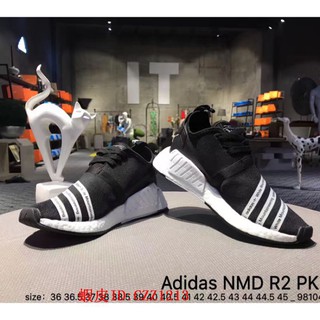 Giày th thao NMD xr1 Shopee Vi t Nam