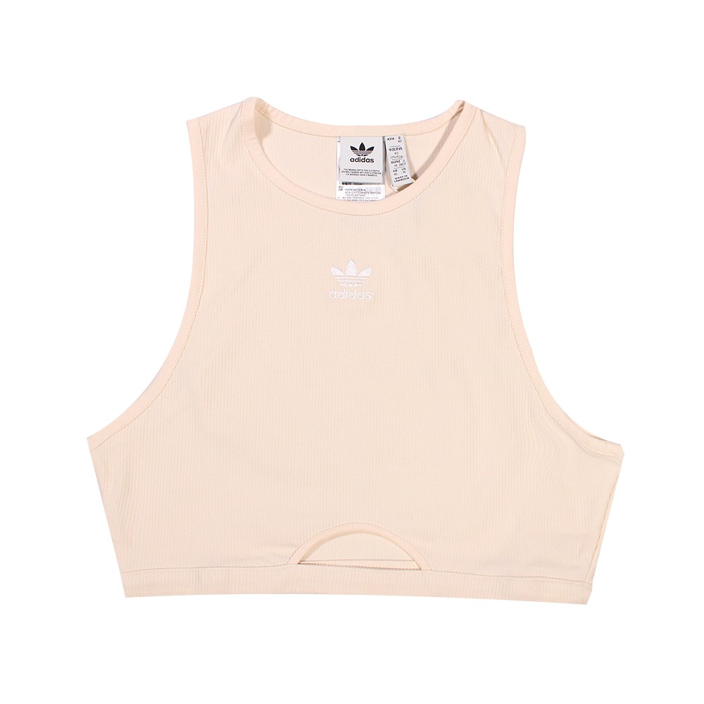 Floral tank top 的價格比價讓你撿便宜- Page 1 - 愛比價 Floral tank top 的價格比價讓你撿便宜- Page 1 - 愛比價