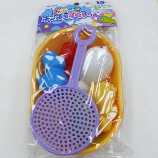 Kết quả hình ảnh cho 4903447719602