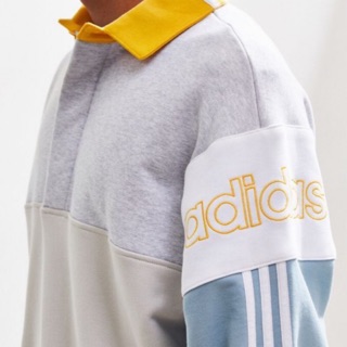 adidas originals palmerston sweat