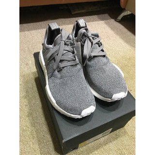 Suchergebnis auf.de für: adidas nmd xr1 Schuhe