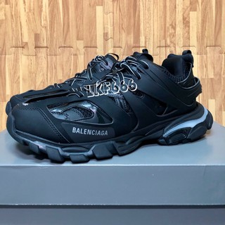 balenciaga led track trainer cool grey release date ecc99f5