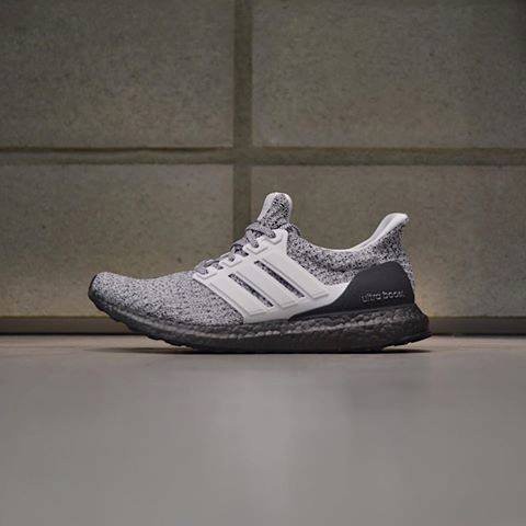 [SUPER SALE] GIàY SNEAKER ULTRABOOST 4.0 H NG (fullbox)