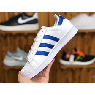 adidas superstar d98000