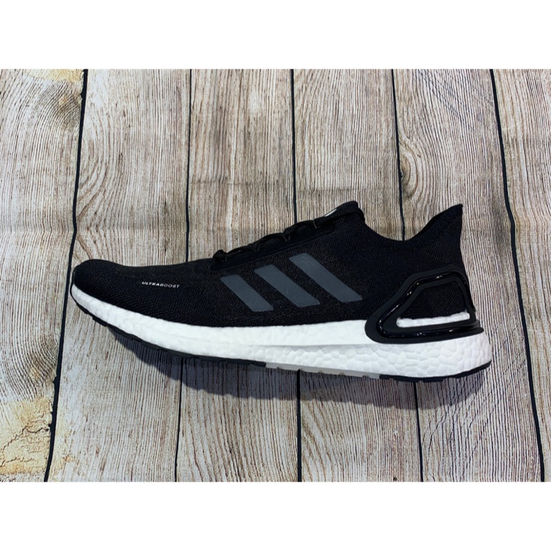 adidas eg0748