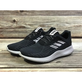 ADIDAS ALPHABOUNCE RC M DA9768 的拍賣價格- 飛比價格