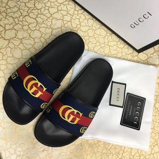 gucci 2230