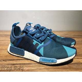 Adidas NMD R1 Grey Mens SUCCEZZ BY B&VDOT INC. Adidas NMD R1 Grey Mens SUCCEZZ BY B&VDOT INC.