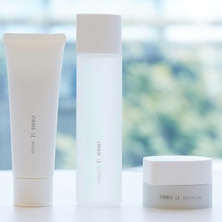 寫照局限阿姆斯特朗orbis 洗面乳 Sameercom Com