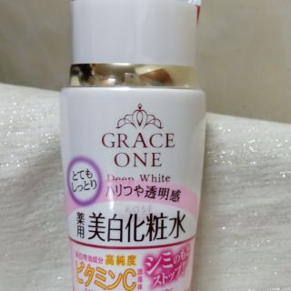Kose 美白化妝水 網拍與ptt人氣推薦 年4月 飛比價格