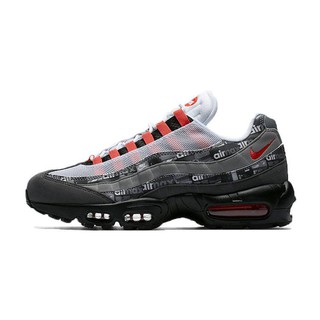 air max 95 97 98