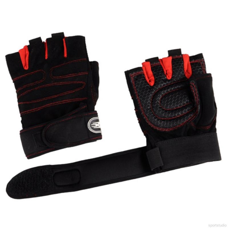 迪卡儂重訓手套ptt 的價格比價讓你撿便宜 Page 1 愛比價