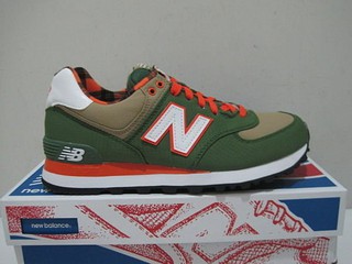 new balance 1900