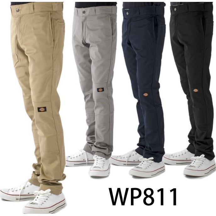 dickies wp811