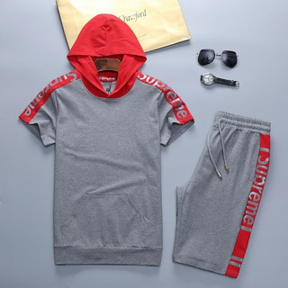 supreme 3xl