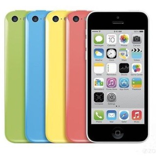 Iphone 5c 二手的拍賣價格 飛比價格