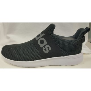 adidas lite racer adapt db1645