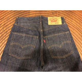 levis lvc 1976