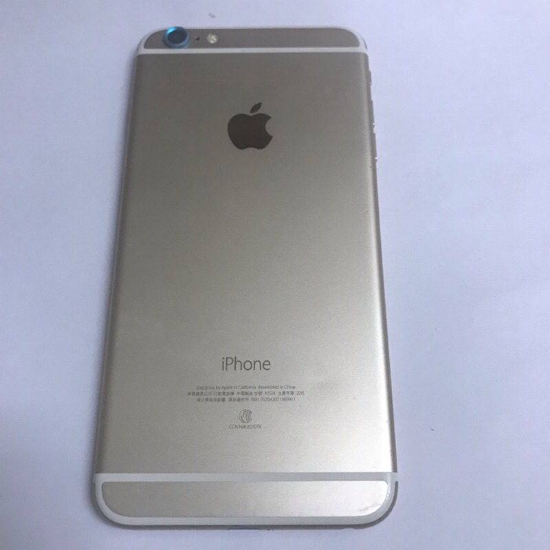 アイザック デッドロック 便利さ Iphone 6 中古 Jinjin Yuuki Jp