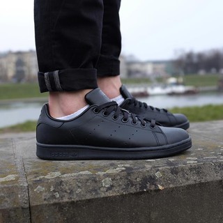 adidas originals stan smith m20327